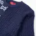 Gucci Sweaters for Men #A54671