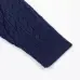 Gucci Sweaters for Men #A54671
