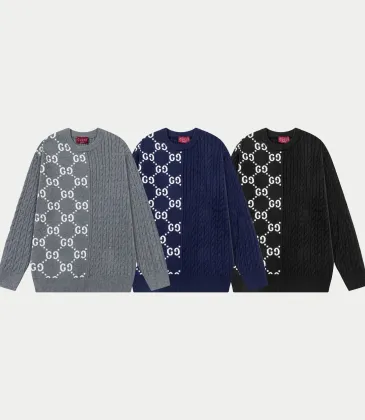  Sweaters for Men #A54671