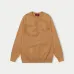 Gucci Sweaters for Men #A54750