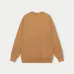 Gucci Sweaters for Men #A54750