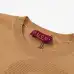 Gucci Sweaters for Men #A54750