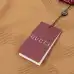Gucci Sweaters for Men #A54750