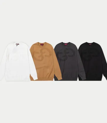  Sweaters for Men #A54750