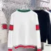 Gucci Sweaters for Men #A55867