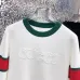 Gucci Sweaters for Men #A55867