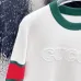 Gucci Sweaters for Men #A55867