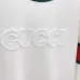 Gucci Sweaters for Men #A55867