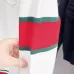 Gucci Sweaters for Men #A55867