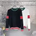 Gucci Sweaters for Men #A55867
