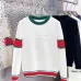 Gucci Sweaters for Men #A55867