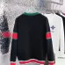 Gucci Sweaters for Men #A55868