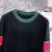 Gucci Sweaters for Men #A55868