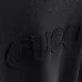 Gucci Sweaters for Men #A55868