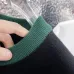 Gucci Sweaters for Men #A55868