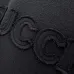 Gucci Sweaters for Men #A55868