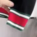 Gucci Sweaters for Men #A55868