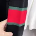 Gucci Sweaters for Men #A55868