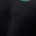 Gucci Sweaters for Men #A55868