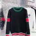 Gucci Sweaters for Men #A55868