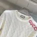 Gucci Sweaters for Men #A55869