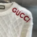 Gucci Sweaters for Men #A55869