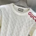 Gucci Sweaters for Men #A55869