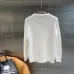 Gucci Sweaters for Men #A55869
