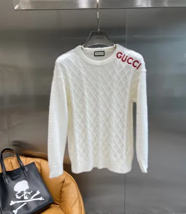 Gucci Sweaters for Men #A55869