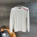 Gucci Sweaters for Men #A55869