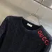 Gucci Sweaters for Men #A55870