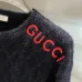 Gucci Sweaters for Men #A55870