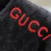 Gucci Sweaters for Men #A55870