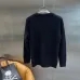 Gucci Sweaters for Men #A55870