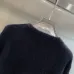 Gucci Sweaters for Men #A55870