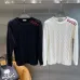Gucci Sweaters for Men #A55870