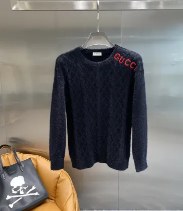 Gucci Sweaters for Men #A55870