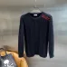 Gucci Sweaters for Men #A55870
