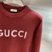 Gucci Sweaters for Men #A55871