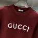 Gucci Sweaters for Men #A55871