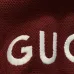 Gucci Sweaters for Men #A55871