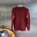 Gucci Sweaters for Men #A55871