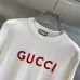 Gucci Sweaters for Men #A55872
