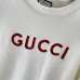Gucci Sweaters for Men #A55872