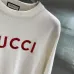 Gucci Sweaters for Men #A55872