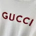 Gucci Sweaters for Men #A55872