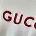 Gucci Sweaters for Men #A55872