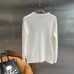 Gucci Sweaters for Men #A55872