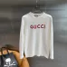 Gucci Sweaters for Men #A55872