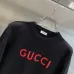Gucci Sweaters for Men #A55873